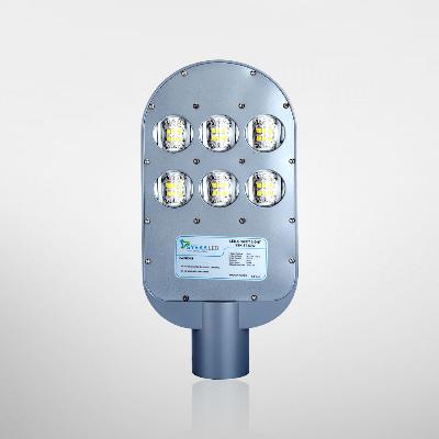Syska LED Lamps