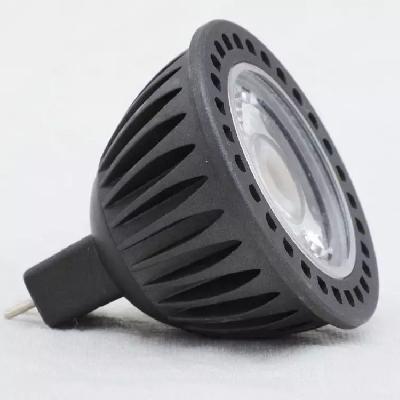 Syska LED MR16 Lamp