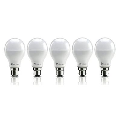 Syska LED Pa Bulb