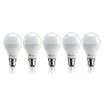 Syska LED Pag Bulb