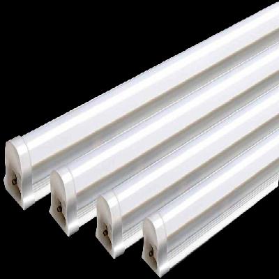Syska LED T5 Tube Lights