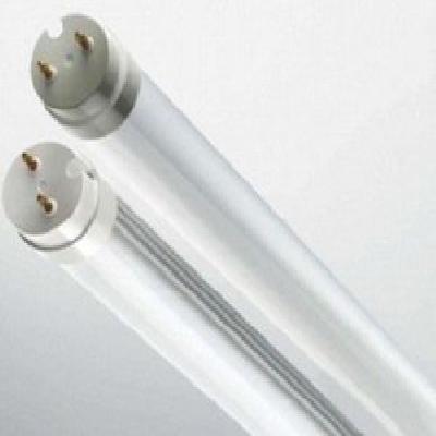 Syska LED T8 Tube Light