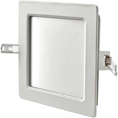 SYSKA SSK-PA2703E-5W-S-6500K Light