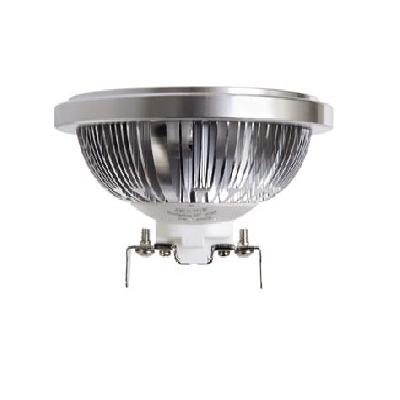 SYSKA SSK AR111 LED Lamp Light