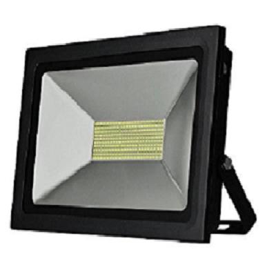 SYSKA SSK BLS 10W LED Flood Beam Light