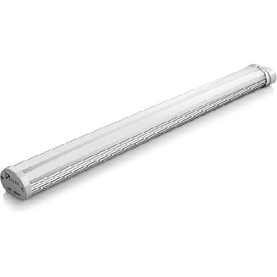 SYSKA SSK PLL 18W LED PL Lamp