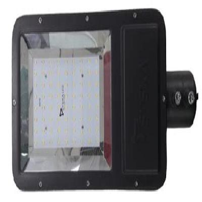 SYSKA SSK SLR 30W Street Light