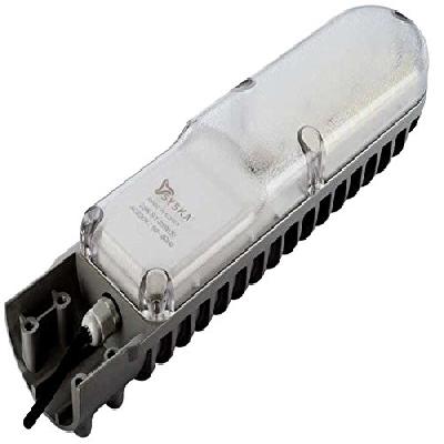 SYSKA SSK ST 12W(S) Waterproof LED Street Light