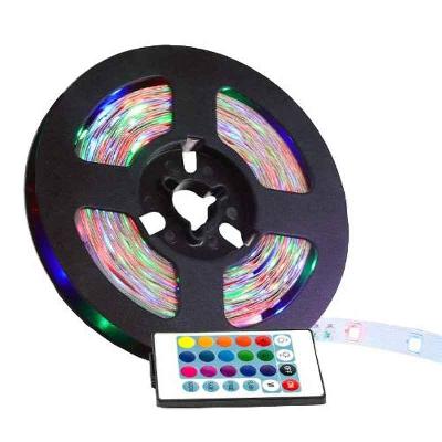 SYSKA SSK ST 8060 LED Strip Lights