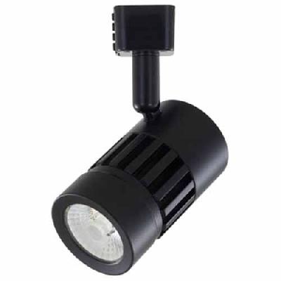 SYSKA SSK TR 011 LED 8W Round Track Light