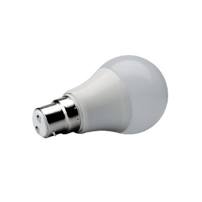 SYSKA SSK WG 25W LED Well Glass Light