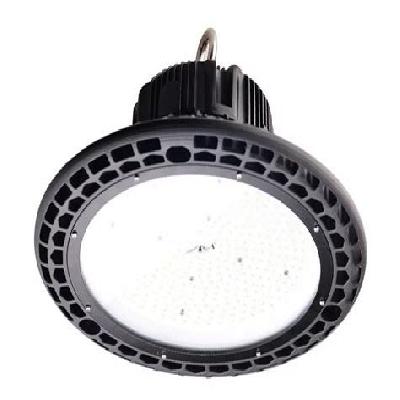 UFO-E High Bay LED Light 120w