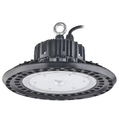 UFO-E High Bay LED Light 150w