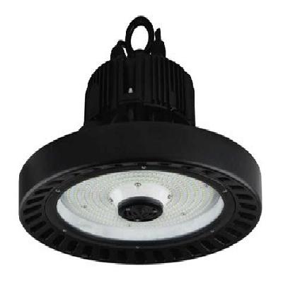UFO-E High Bay LED Light 240w