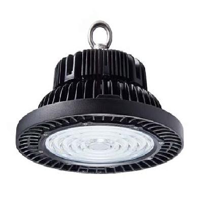 UFO-EHigh Bay LED Light 200w
