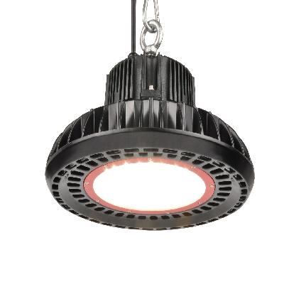 UFO High Bay LED Light 100w