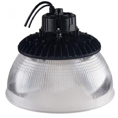 UFO High Bay LED Light 150w