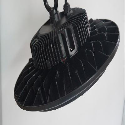 UFO High Bay LED Light 200w