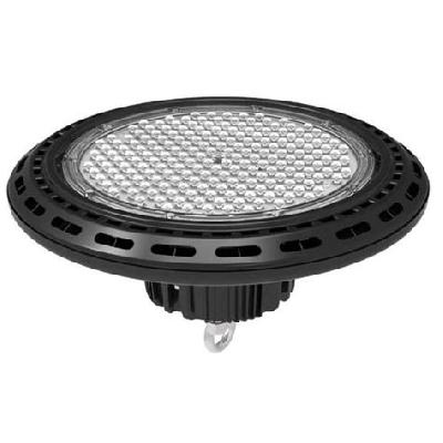 UFO High Bay LED Light 240w