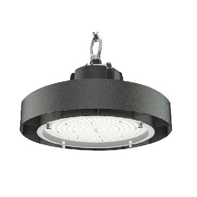 UFO High Bay LED Light 80w