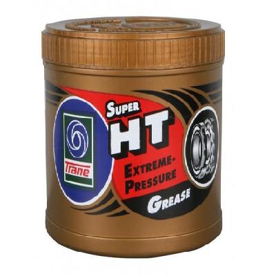 Ultrox HT Mineral Grease