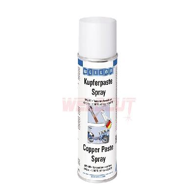 Weicon Copper Spray