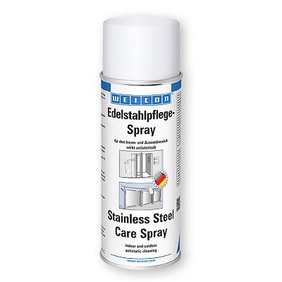 Weicon Stainless Steel Care Spray