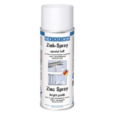Weicon Zinc Spray