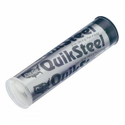 Z711 P Quiksteel FSL Epoxy Putty