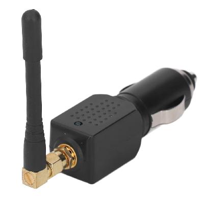 Z906 Provar Anti Tracking SP
