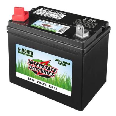 Z911 Corro Clean SP Battery Clener