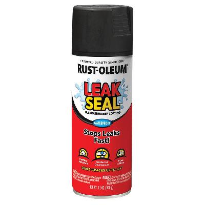 Z931 Strippex Synthetic Rubber Coating Spray
