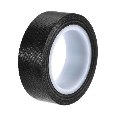 Z955 Strippex SL High Temperature Tape
