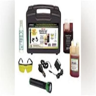Z982 Industrial Leak Repair Kit