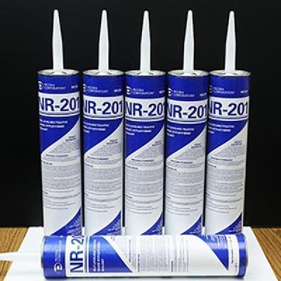 Z 201 Pufseal Foam Sealant