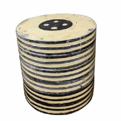 16 inch Vertical Emery Stone