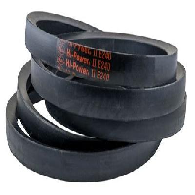 38-18 V-Belt