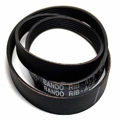 Bando Vbelt