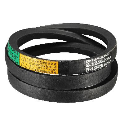 Classical V Belts