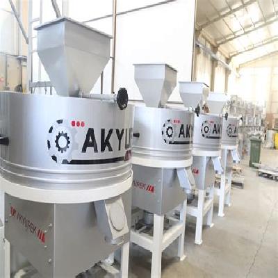 Paras Flour Mill Emery Stone