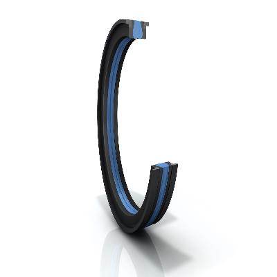 Compact Seal