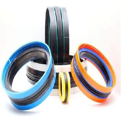 Das Compact Seal
