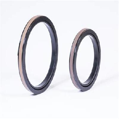 Double Acting Seal Kit