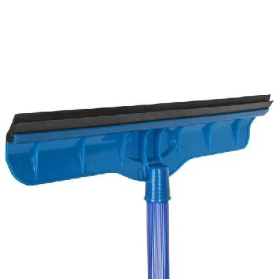 Double Lip Wiper