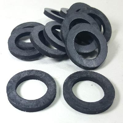 EPDM Rubber Gasket