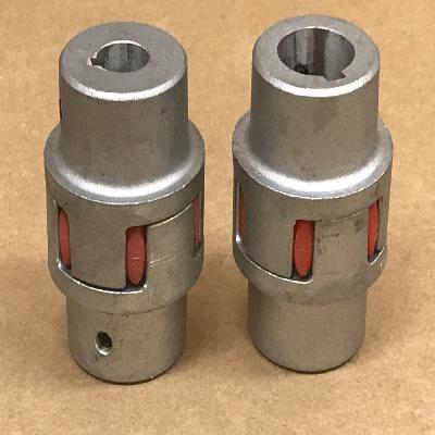 KTR ROTEX COUPLING