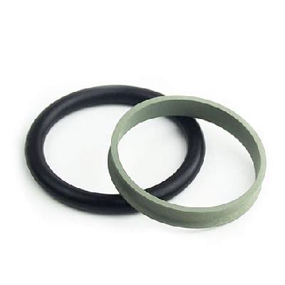 Rod Seals