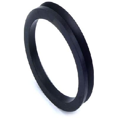 V Ring