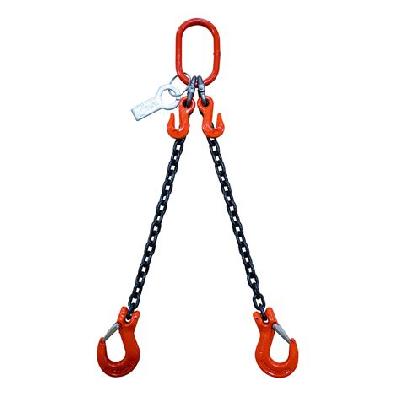 Chain Sling