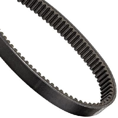 Continental Contitech V Belts